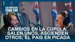 Las noticias como son | Viernes, 19 de Diciembre del 2025