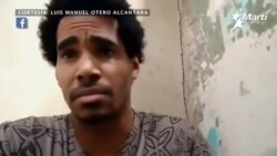 Info Martí | Opositores cubanos piden la renuncia de Díaz Canel | Emergencia en Colombia por avalancha de migrantes