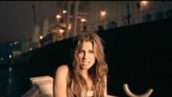 Lena regresa a cantarle al público de Miami