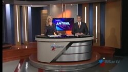 Antena Live | 04/27/2016