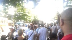 Cubanos opinan sobre reformas raulistas