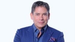 "Leer te enseña a vivir y te defiende de todos tus peligros"