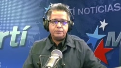 En detalle, todo sobre la ayuda de EEUU a los venezolanos
