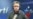 16x9 Image
