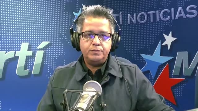 En detalle, todo sobre la ayuda de EEUU a los venezolanos - junio 25, 2026