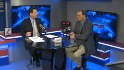 Las noticias como son