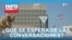 ¿Qué se espera de las conversaciones?