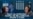 Banner LNCS 5-8-26