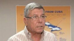 Bruno Rodríguez descalifica a cubanoamericanos como inversores