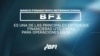 Banco Financiero Internacional (BFI)