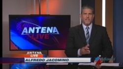 Antena Live | 5/12/2017