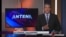 Antena Live | 5/12/2017