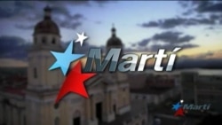 Al Duro Y Sin Guantes