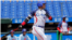 Cuba cayó ante Estados Unidos en el Panamericano juvenil de béisbol.