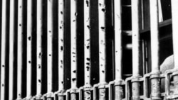 Antúnez podría ser acusado de atentado