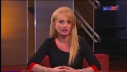 Karen a las 8: La Edad de Oro, por primera vez con la apariencia exacta de 1889