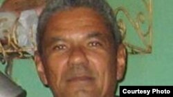 Moisés Leonardo Rodríguez fue arrestado y conducido a estación policial de Artemisa. (Foto Archivo)