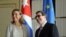 Unión Europea y Cuba cierran acuerdo