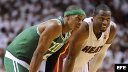 Caricaturas de Garrincha