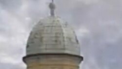 Autoridades cubanas congelan fondos donados a Iglesia Bautista 
