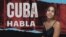 Banner Cuba Habla 194