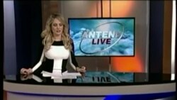 Antena Live