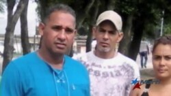 CPJ: Dos periodistas cubanos en reporte anual de comunicadores detenidos en el mundo