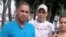 CPJ: Dos periodistas cubanos en reporte anual de comunicadores detenidos en el mundo