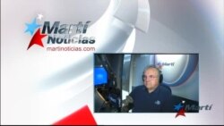 Las Noticias Como Son