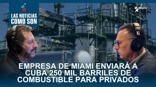 Las noticias como son  - junio 10, 2026