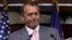 El presidente de la Cámara de Representantes de EE.UU., el republicano John Boehner