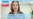 BANNER PERNALETE 12 AGOSTO
