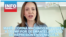 BANNER PERNALETE 12 AGOSTO