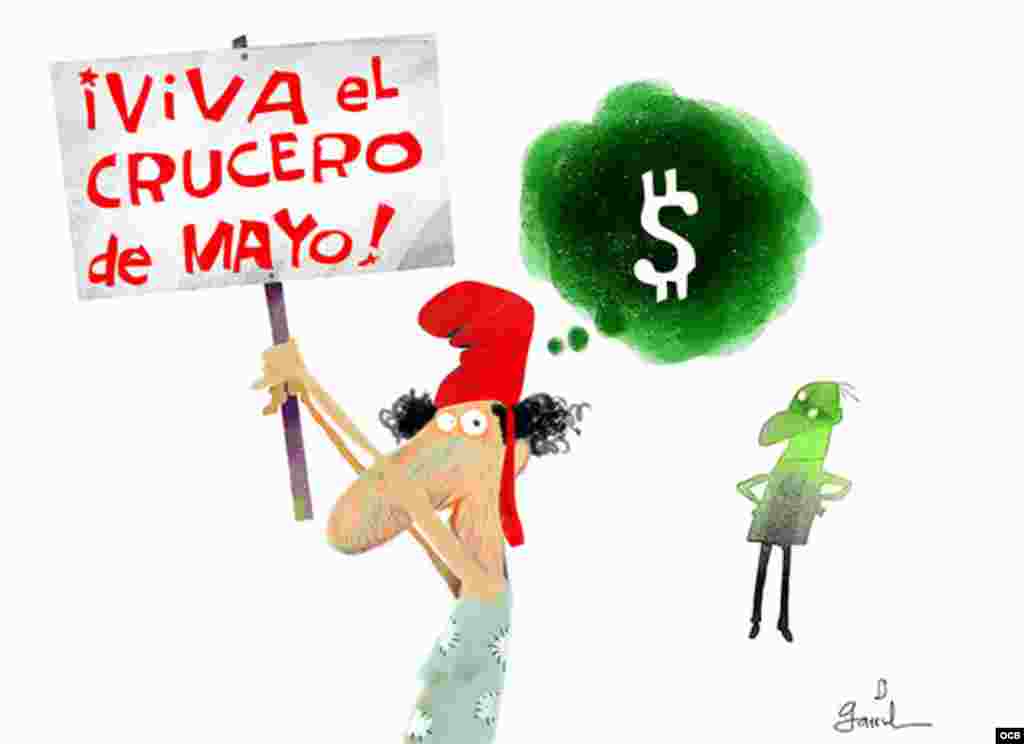 Caricaturas de Garrincha.
