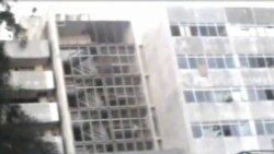Empeoran servicios hospitalarios en Palma Soriano