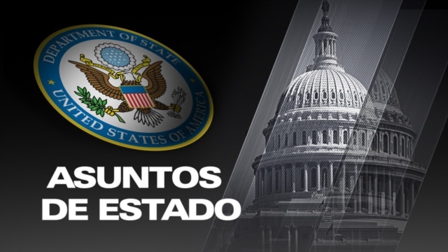 Ayuda a Venezuela asciende a 300 millones  - junio 30, 2026