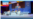 Portada horizontal 