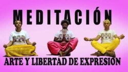 La Libertad de Expresión es clave, y requiere responsabilidad