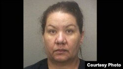 Mercedes Morera Roche