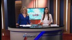 Antena Live