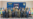 16x9 Image