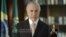 Michel Temer toma la Presidencia de Brasil