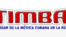 Timba.com