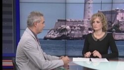Avanza Cuba: ¿Potencia médica?