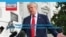 Relaciones EEUU-Cuba: dos mensajes en paralelo

