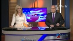 Antena Live | 05/17/2016