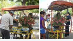 El gobierno cubano arremete contra los cuentapropistas