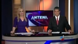 Antena Live