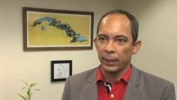 Denuncian represión en el Oriente de Cuba