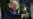 El presidente de EEUU, Donald Trump. (REUTERS/Nathan Howard)